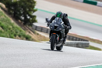 motorbikes;no-limits;october-2019;peter-wileman-photography;portimao;portugal;trackday-digital-images